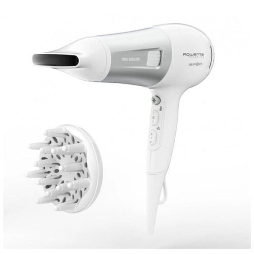 Rowenta Fen za kosu CV5930F0 Cijene