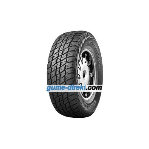 Marshal Road Venture AT61 ( 205/75 R15 97S ) Cene