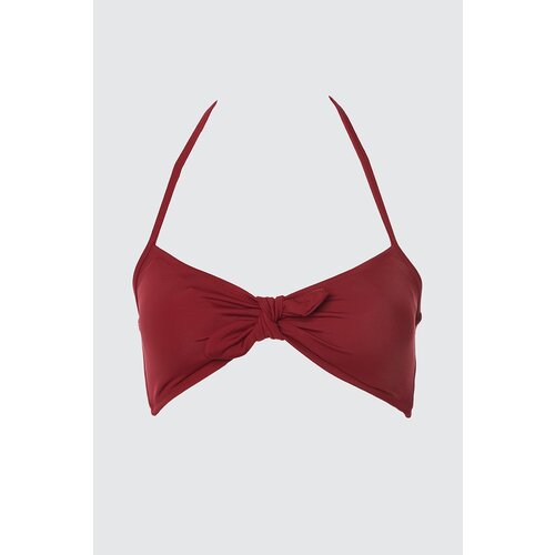 Trendyol Bikini gornji dio Detailed Slike