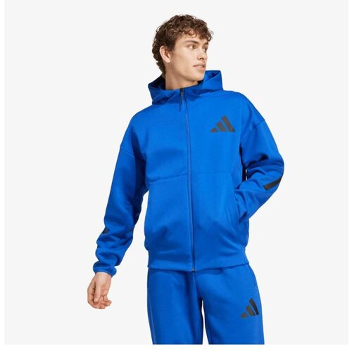 Adidas muški duks M z.n.e. fz JF6388 Slike