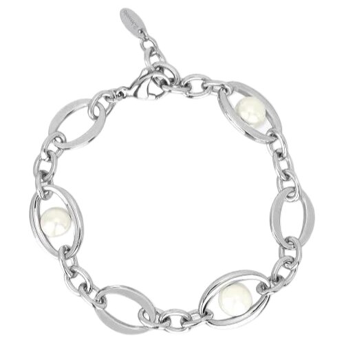Nakit 2JEWELS NARUKVICA 232057 Slike