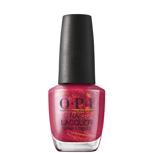 OPI HollyWood Collection, limited