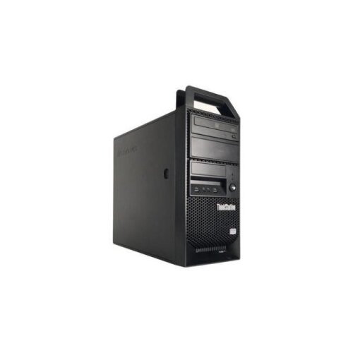  Kori&amp;Aring;&amp;iexcl;ten ra&amp;Auml;unar Lenovo ThinkStation E31 Tower Slike