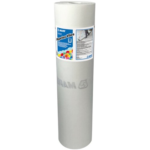 MAPEI MAPETEX VLIES rolna 50m2 Cene