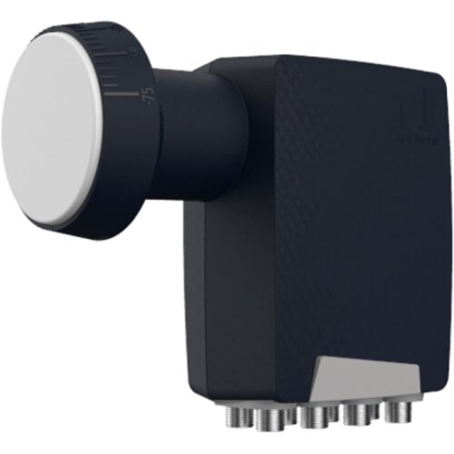 LNB octo, sum 0.7 db, vodonepropusan, dugi vrat 42901 Cene