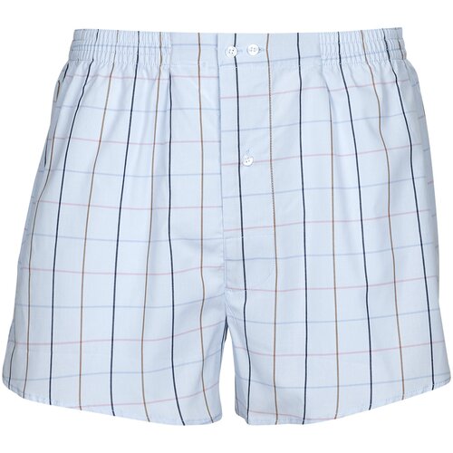 Eminence CALECON C T Blue Slike
