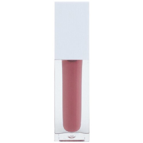Makeup Revolution Glosi - Rožnata Cene