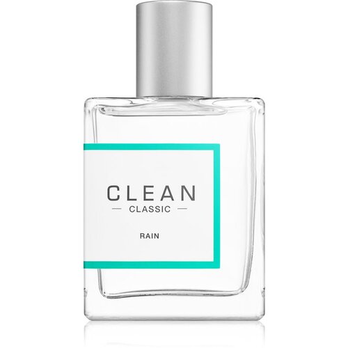 Clean Classic Rain parfumska voda new design za ženske 60 ml Slike