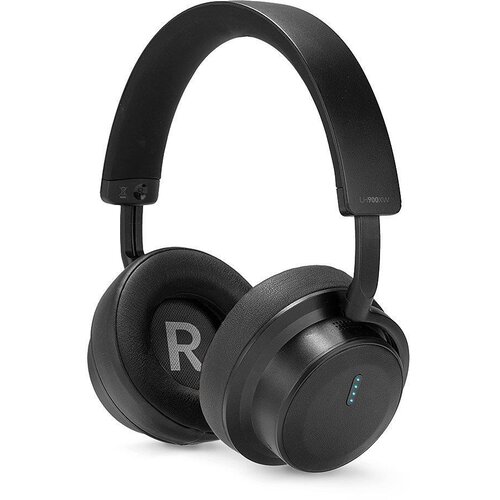 Lindy Casque LH900XW s tehnologijo odpravljanja &scaron;uma, (5000534304) Cene