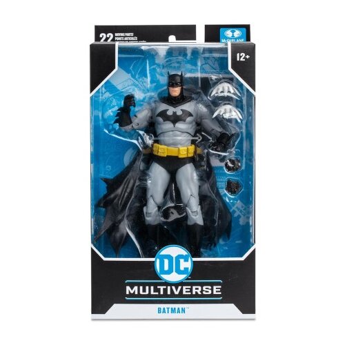 Batman figura ( 1042040 ) Slike