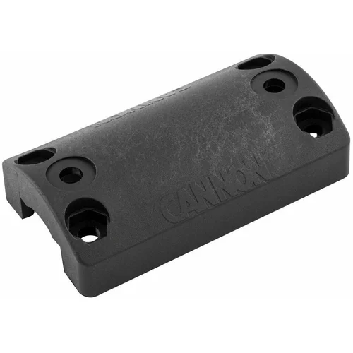 Cannon Rail Mount Adaptor