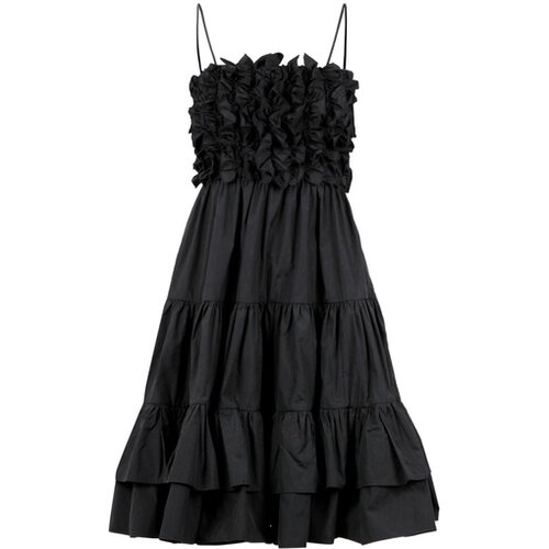 Msgm Ženska haljina 3241MDA142227108-99 Cene