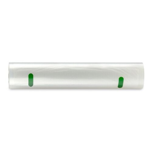 LAUBEN Sous Vide folija 2805 Slike