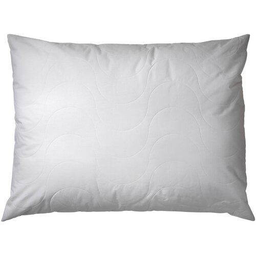 Sleeptex VZGLAVNIK 60/80 cm Slike