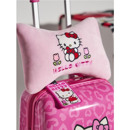 Sinsay Oznaka za prtljagu Hello Kitty Slike