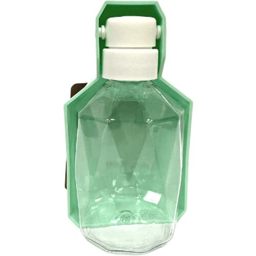  fla&amp;scaron;ica za vodu za pse i mačke - 750ml Slike
