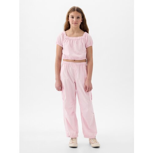 GAP Kids Pants Pocket - Girls Slike
