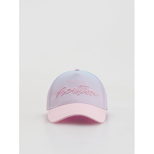 Reserved GIRLS` PEAKED CAP - &scaron;aren Cijene