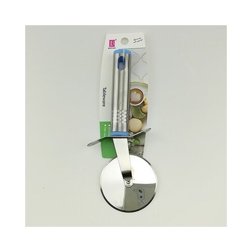  Nož za picu 181376 Cene