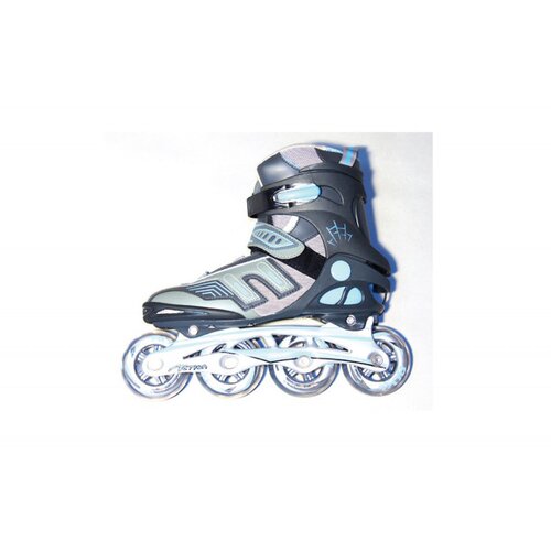 Capriolo SPORT-ROLER 42 PW-148P S100842 Slike
