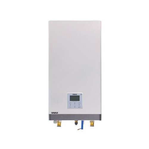 Vivax COOL, toplinske pumpe, HPS-42HM65AERI/I1s Cijene