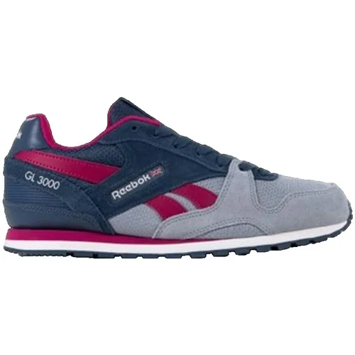 Reebok Sport Gl 3000 Sp Plava