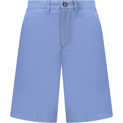 North Sails MEN&#39;S BERMUDA PANTS BLUE Cijene