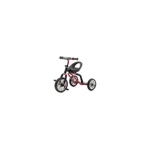Chipolino tricikl Sprinter crveni Slike