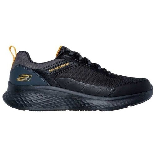 Skechers Nizke superge Skech-lite Pro Ankkor Črna Cene