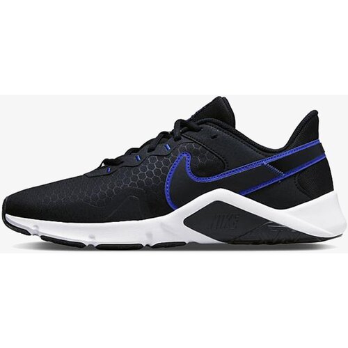 Nike muške  patike LEGEND ESSENTIAL 2 Cene