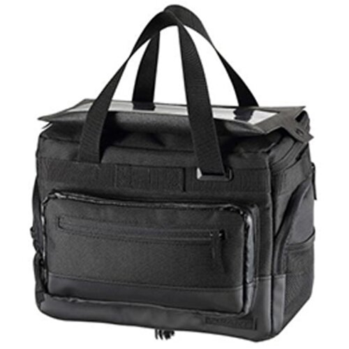 Giant TORBA ZA VOLAN SHADOW DX Slike