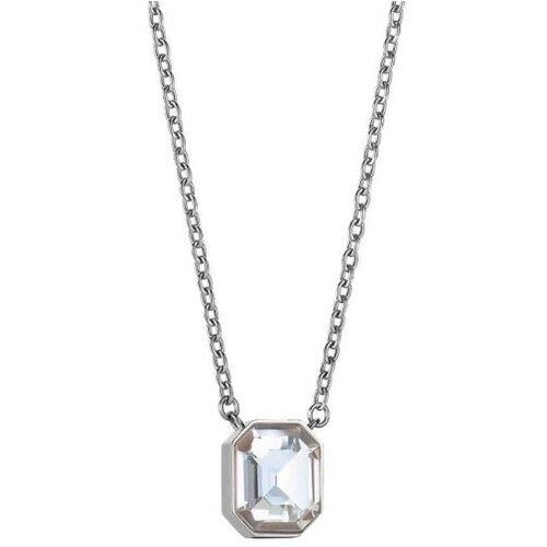 Bering ogrlica 432-17-450 Cene