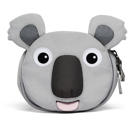 Affenzahn otro&scaron;ka torbica za krmilo &ndash; Koala Cene