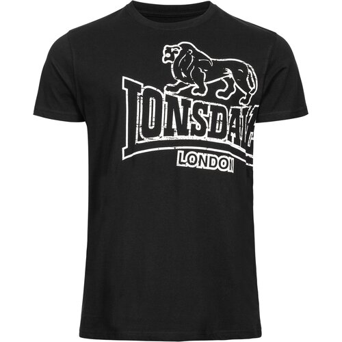Lonsdale Men's t-shirt regular fit Cijene