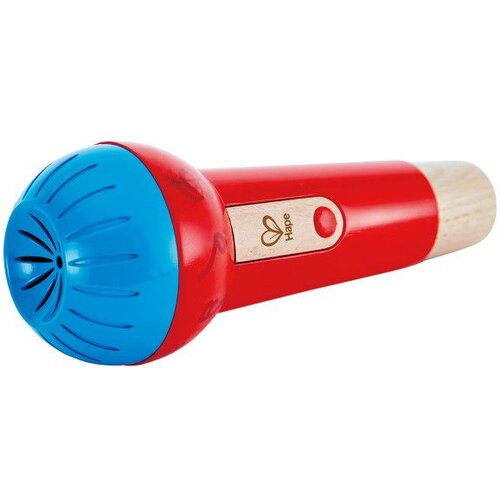 Hape Mikrofon sa melodijama Slike