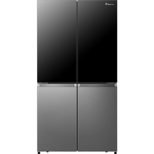 Hisense RQ5X560SFLES side by side frižider Cene