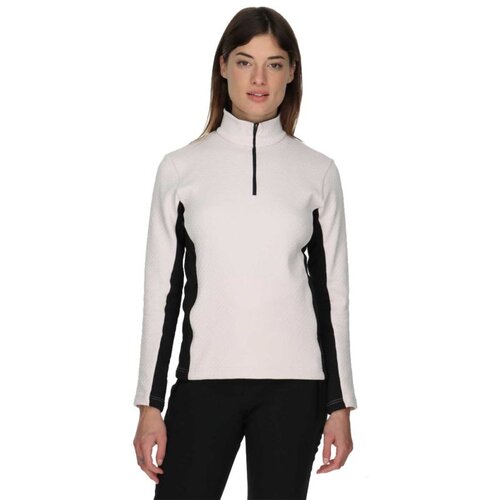Colmar ženski duks  sweatshirt 9354-6XY-630 Cene
