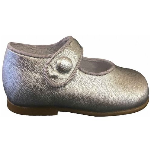 Gulliver Balerinke 23660-18 Srebrna Cene