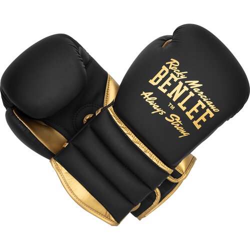 Benlee Lonsdale Artificial leather boxing gloves Cijene