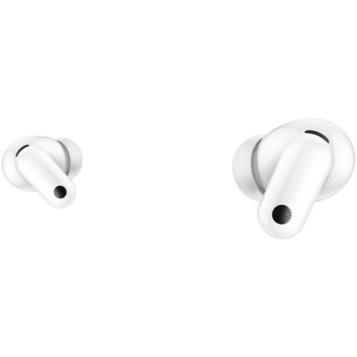 Huawei FreeBuds Neo bežične slu&amp;scaron;alice, ANC, LDAC, IP55, bijele Slike