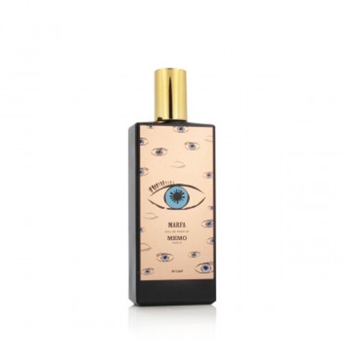 Memo Marfa EDP 75ml Cene