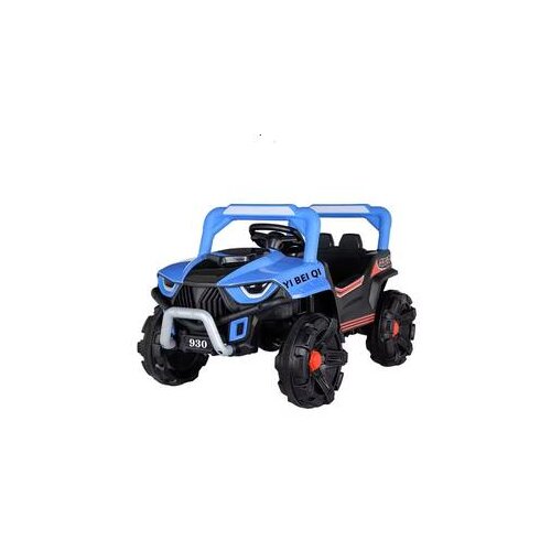 Aristom Moderni UTV X8n za decu 2215 Cene