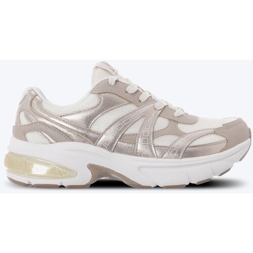 Skechers Patike shadow W Cene