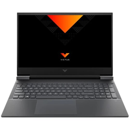 HP Victus 16-e0002nm Gaming laptop 4J8E9EA Slike