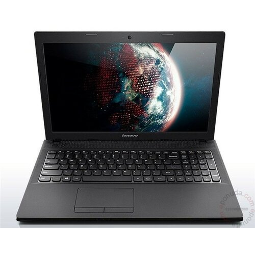 Lenovo G505 59390284 laptop Slike