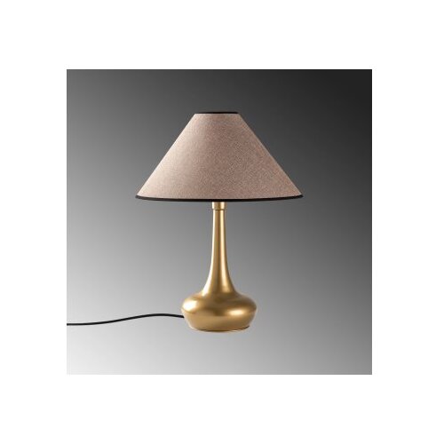 Opviq stona lampa luna 15257 Slike