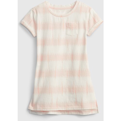 GAP Children&amp;#039;s T-Shirt Dress - Girls Slike