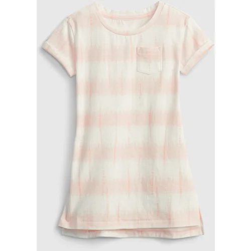 GAP Children's T-Shirt Dress - Girls