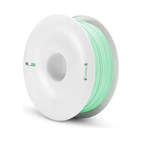 Easy PET-G Pastel Mint