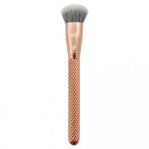 MŌDA® Metallics Četkica za tečni puder Cijene